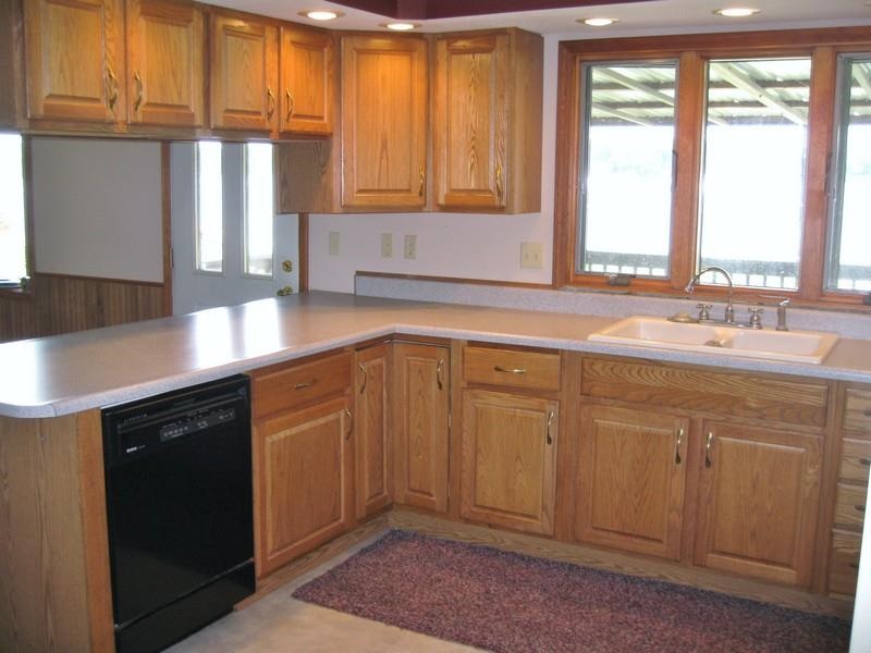 9075 E 480 S, Wolcottville, IN 46795 photo 7