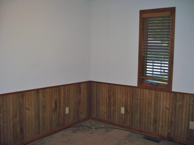 9075 E 480 S, Wolcottville, IN 46795 photo 14