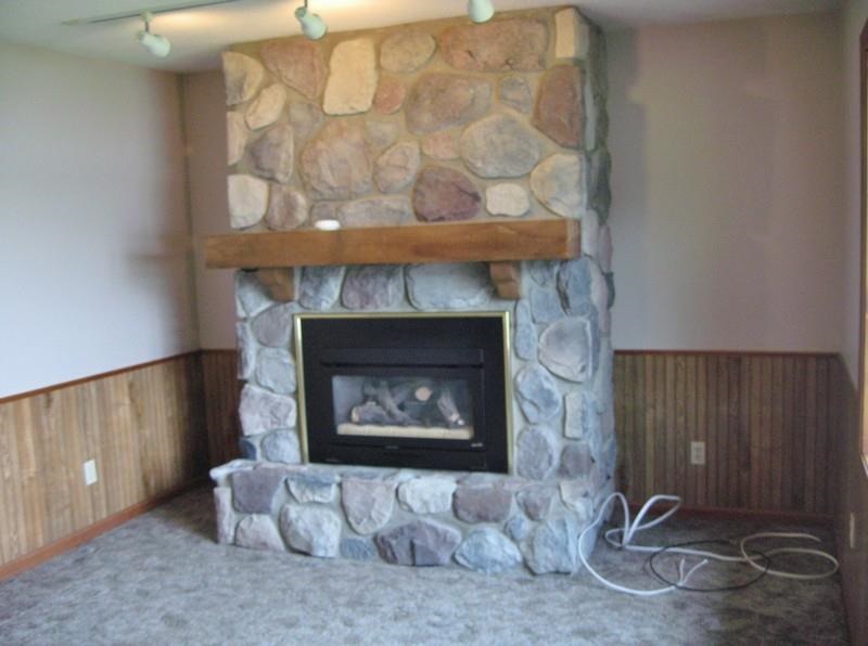 9075 E 480 S, Wolcottville, IN 46795 photo 10