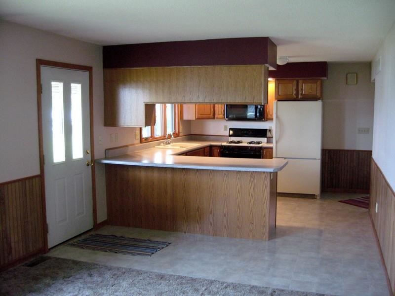 9075 E 480 S, Wolcottville, IN 46795 photo 6