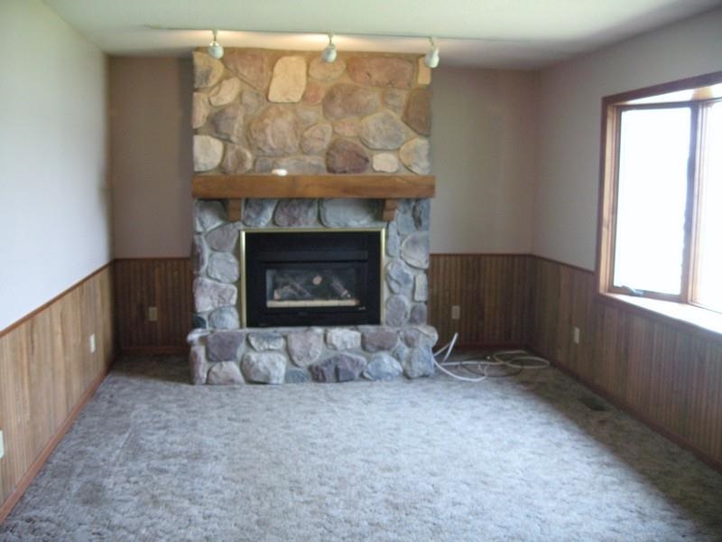 9075 E 480 S, Wolcottville, IN 46795 photo 9
