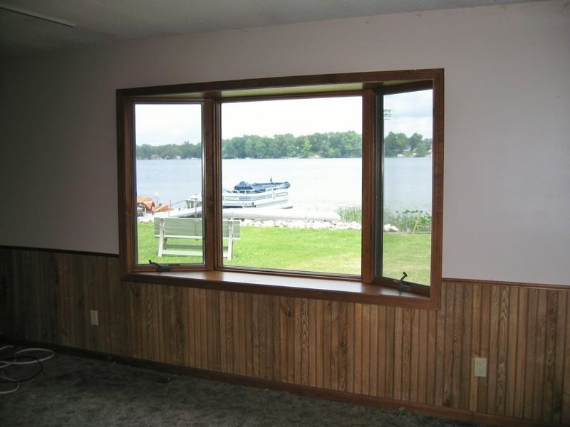 9075 E 480 S, Wolcottville, IN 46795 photo 11