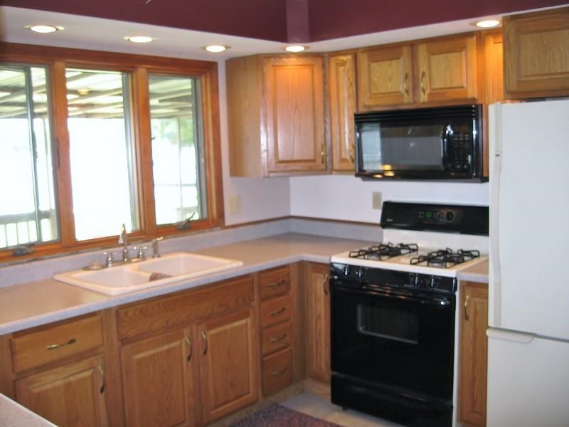 9075 E 480 S, Wolcottville, IN 46795 photo 8