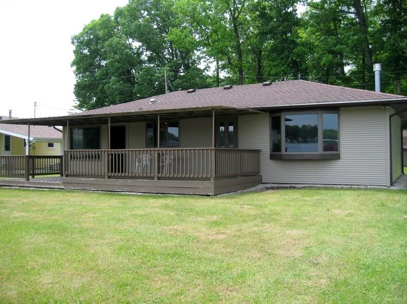 9075 E 480 S, Wolcottville, IN 46795 photo 1