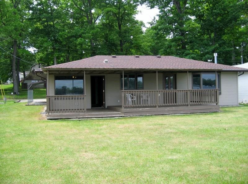 9075 E 480 S, Wolcottville, IN 46795 photo 18