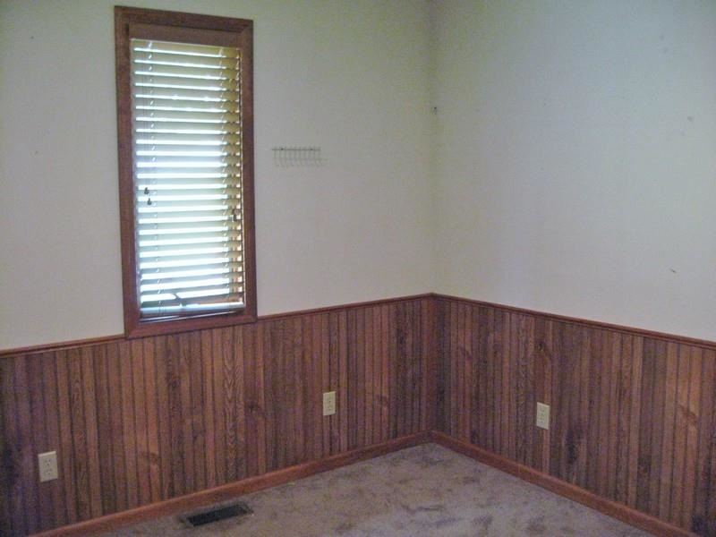 9075 E 480 S, Wolcottville, IN 46795 photo 15