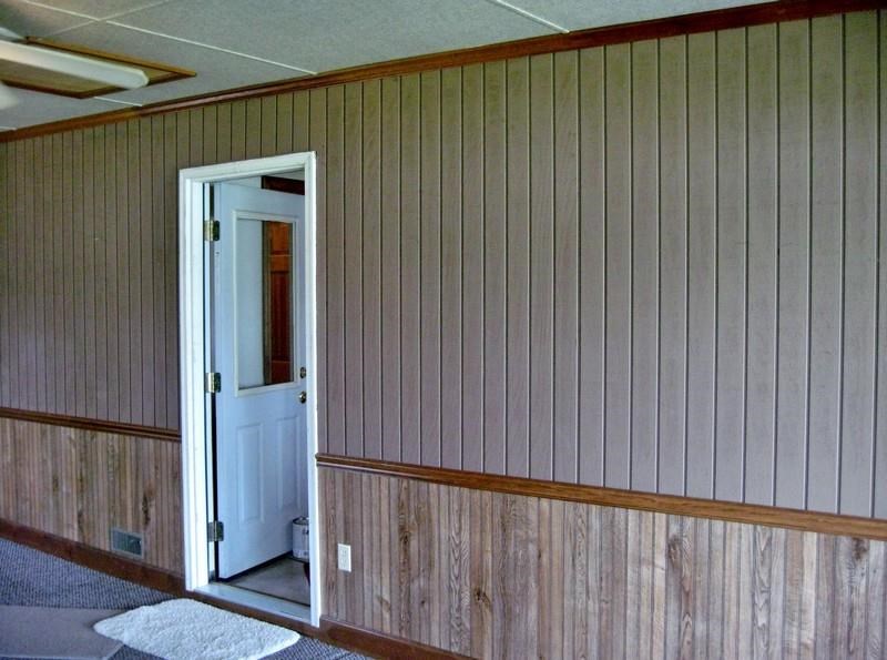 9075 E 480 S, Wolcottville, IN 46795 photo 13