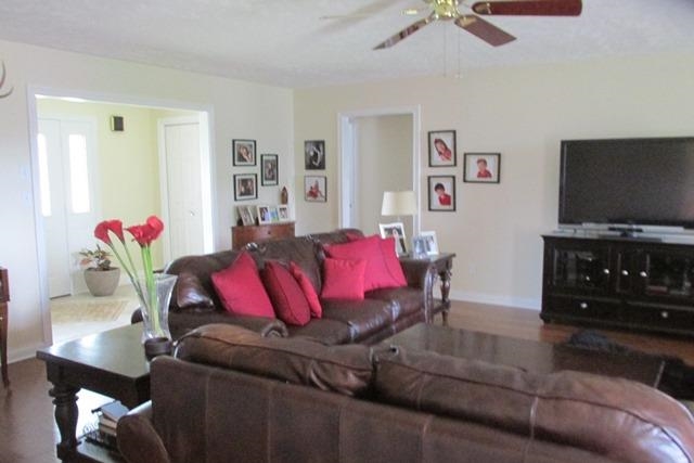 525 25th St, Tell City, IN 47586 photo 7