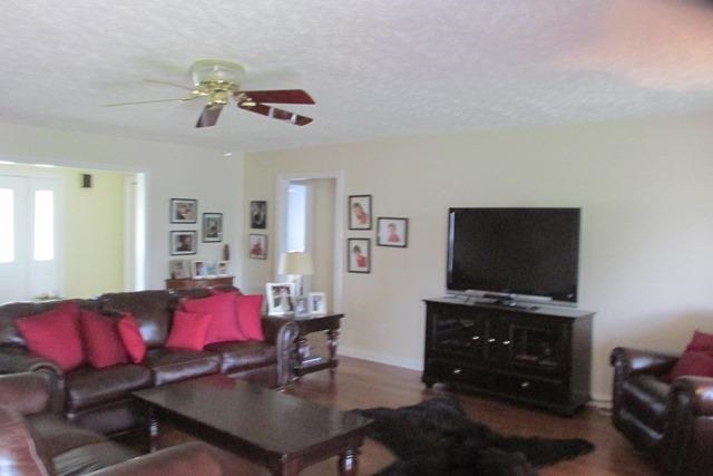 525 25th St, Tell City, IN 47586 photo 6