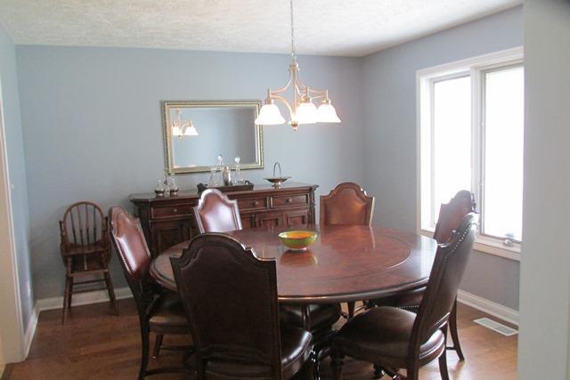 525 25th St, Tell City, IN 47586 photo 8