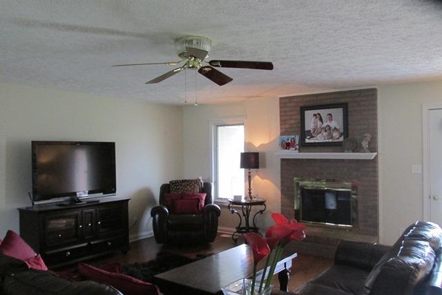 525 25th St, Tell City, IN 47586 photo 5