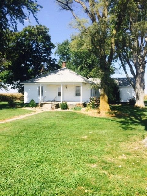 4406 W 200 N, Kokomo, IN 46901 photo 14