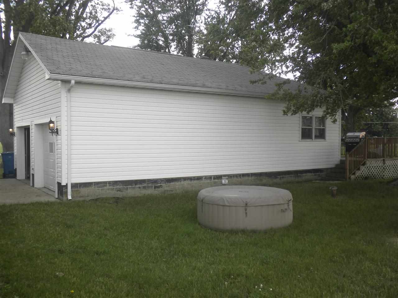 4406 W 200 N, Kokomo, IN 46901 photo 2