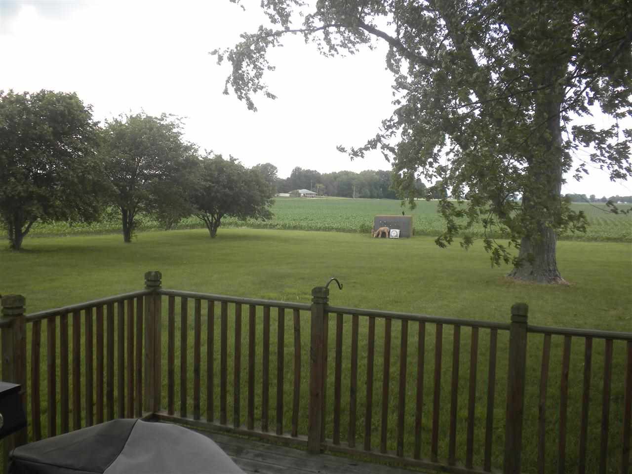 4406 W 200 N, Kokomo, IN 46901 photo 7