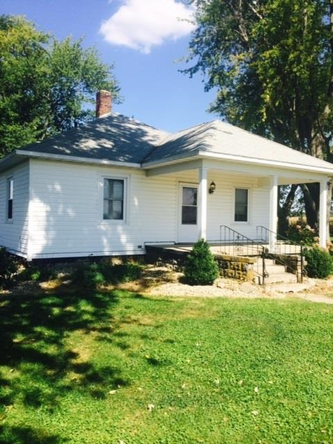 4406 W 200 N, Kokomo, IN 46901 photo 13
