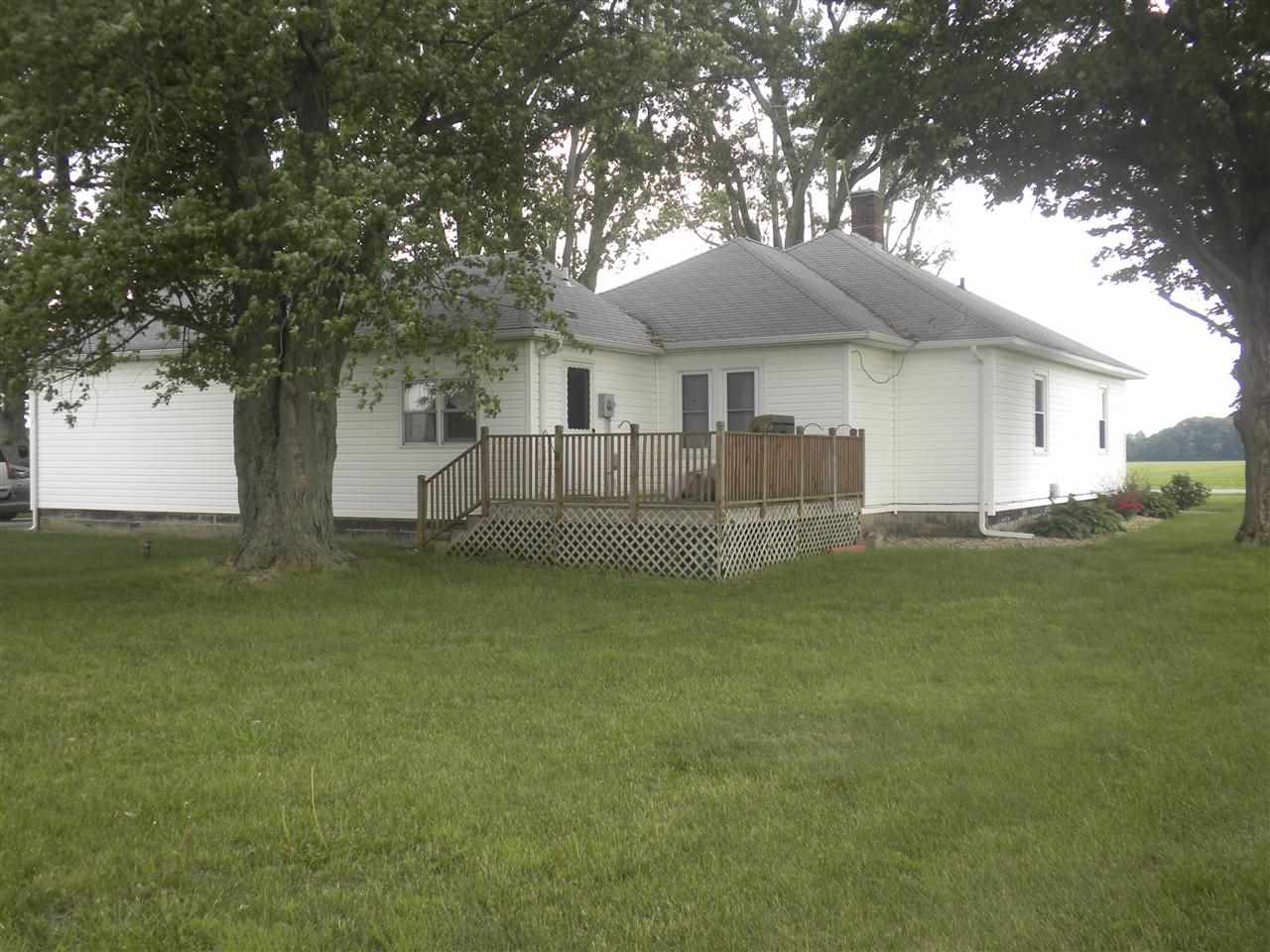 4406 W 200 N, Kokomo, IN 46901 photo 8