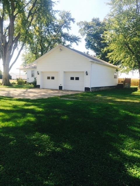 4406 W 200 N, Kokomo, IN 46901 photo 10