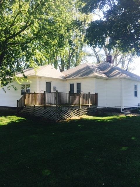 4406 W 200 N, Kokomo, IN 46901 photo 12