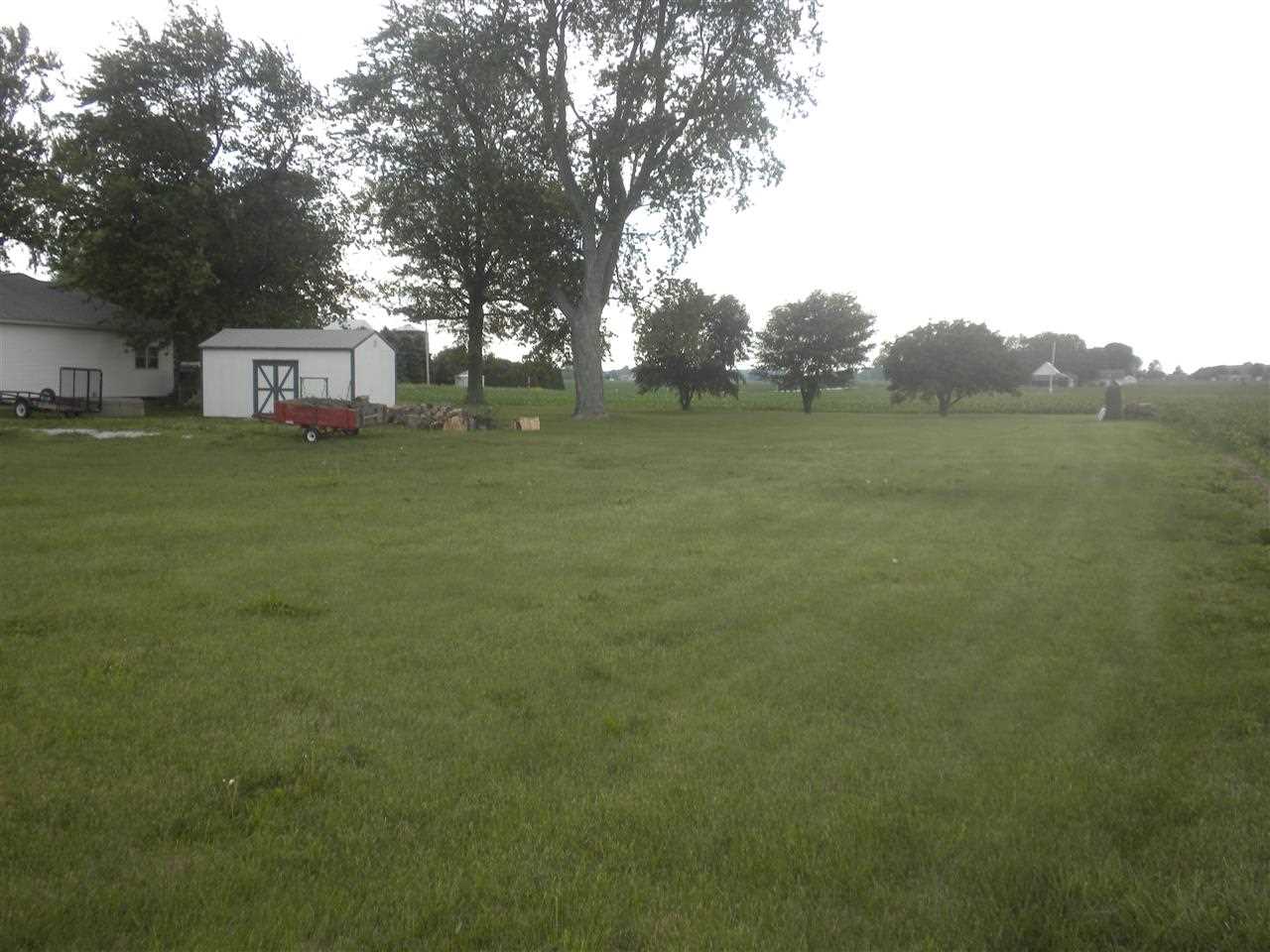 4406 W 200 N, Kokomo, IN 46901 photo 9