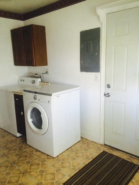 4406 W 200 N, Kokomo, IN 46901 photo 5