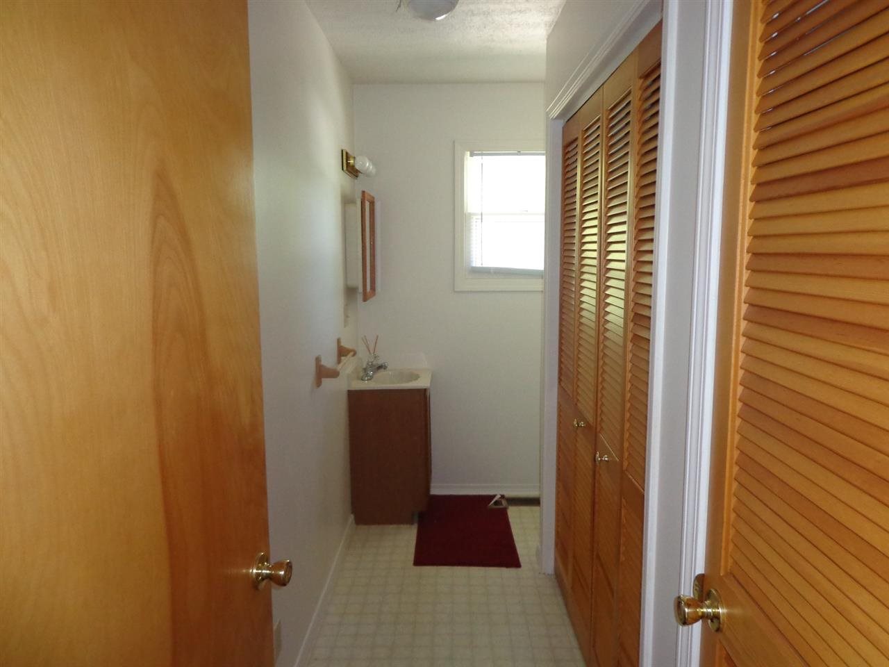 801 W Fourth St, Bloomington, IN 47404 photo 10