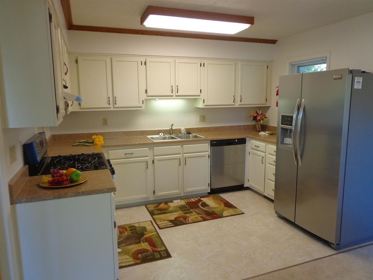 801 W Fourth St, Bloomington, IN 47404 photo 5