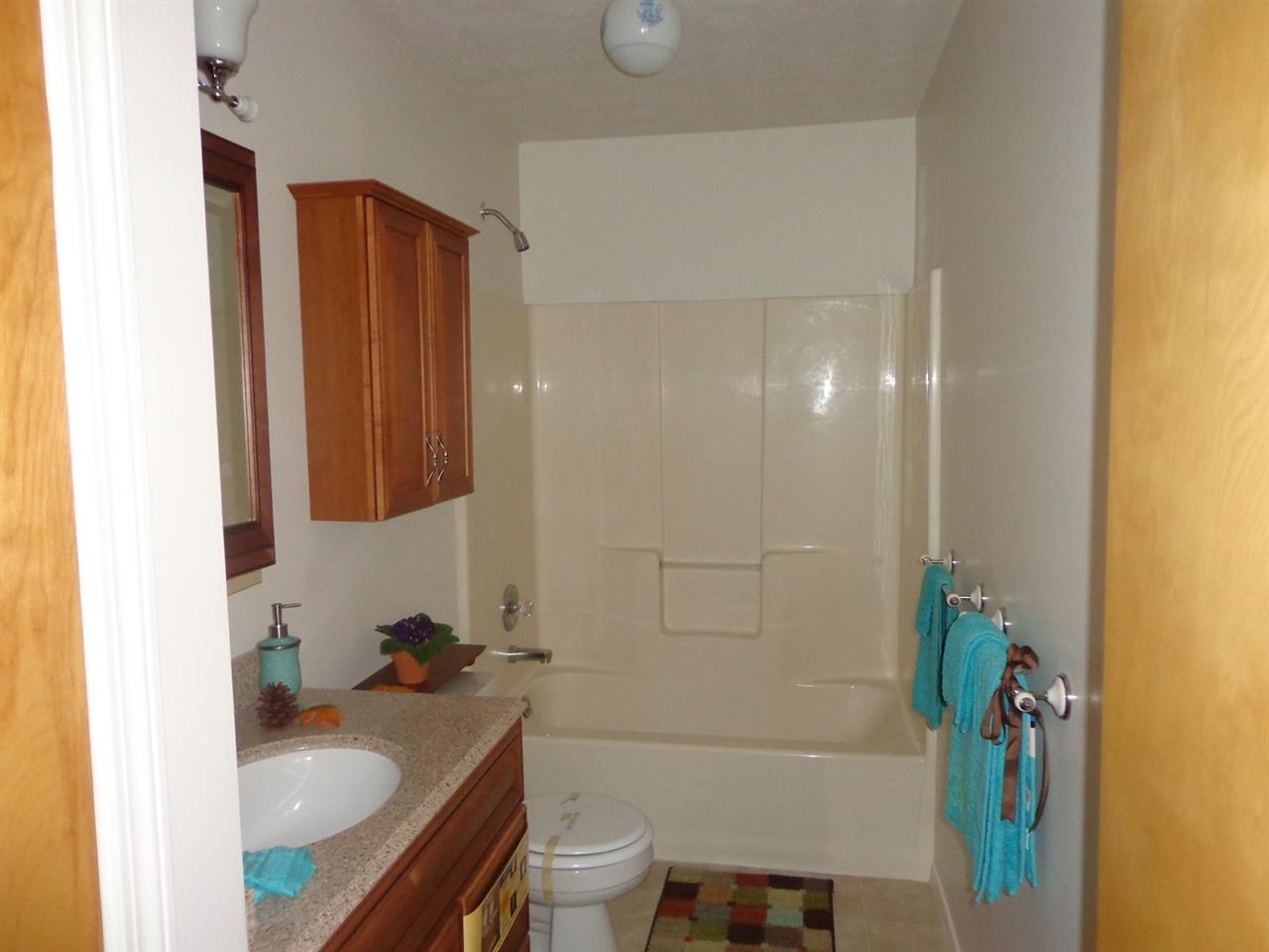 801 W Fourth St, Bloomington, IN 47404 photo 12