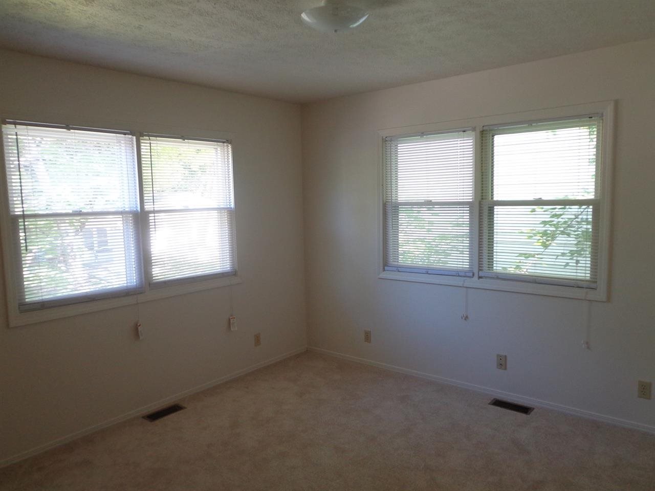 801 W Fourth St, Bloomington, IN 47404 photo 11