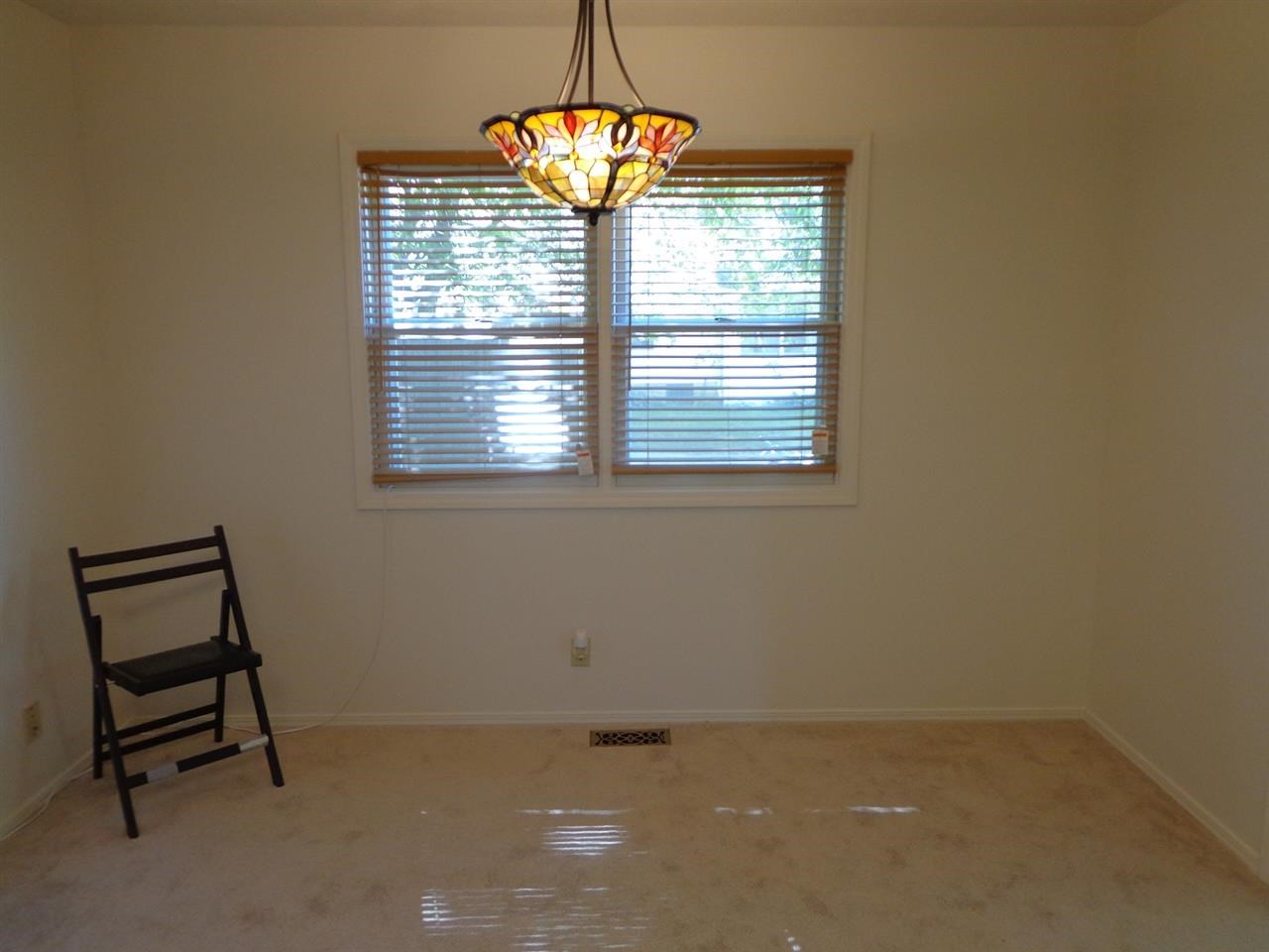 801 W Fourth St, Bloomington, IN 47404 photo 9