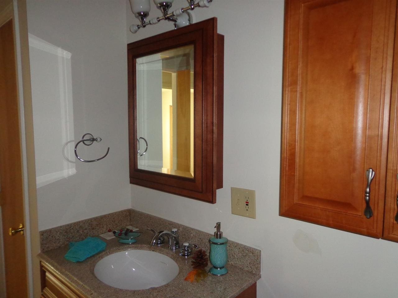 801 W Fourth St, Bloomington, IN 47404 photo 13