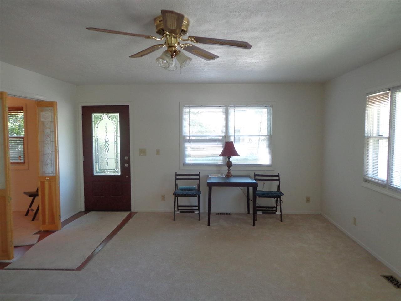 801 W Fourth St, Bloomington, IN 47404 photo 15