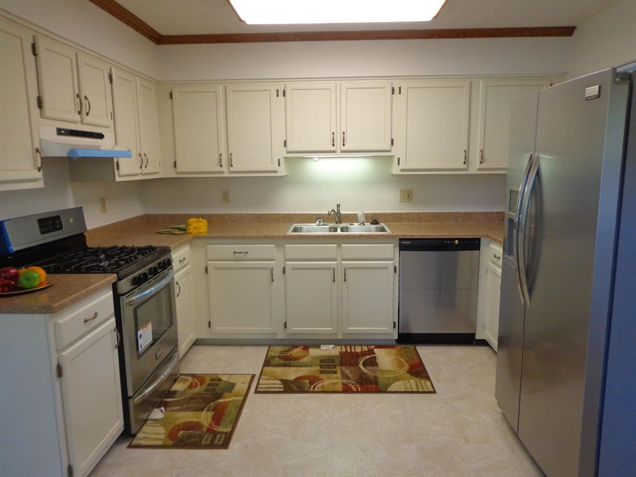 801 W Fourth St, Bloomington, IN 47404 photo 7