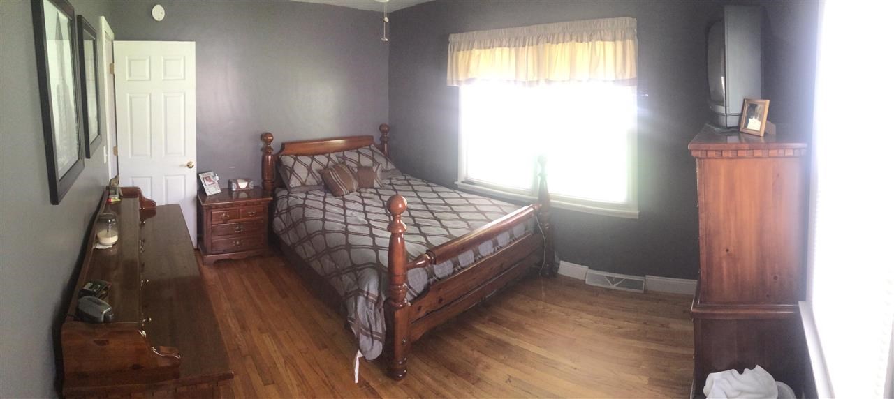 1423 Brett Cabel Rd, Washington, IN 47501 photo 5