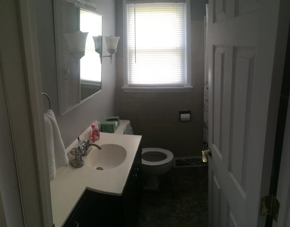 1423 Brett Cabel Rd, Washington, IN 47501 photo 4