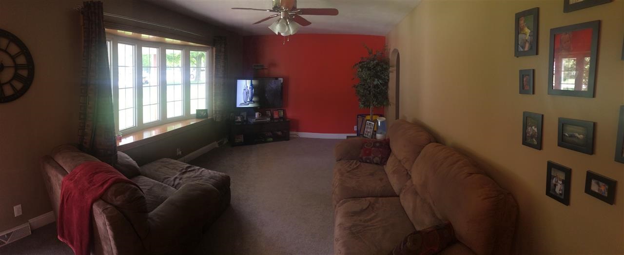 1423 Brett Cabel Rd, Washington, IN 47501 photo 2