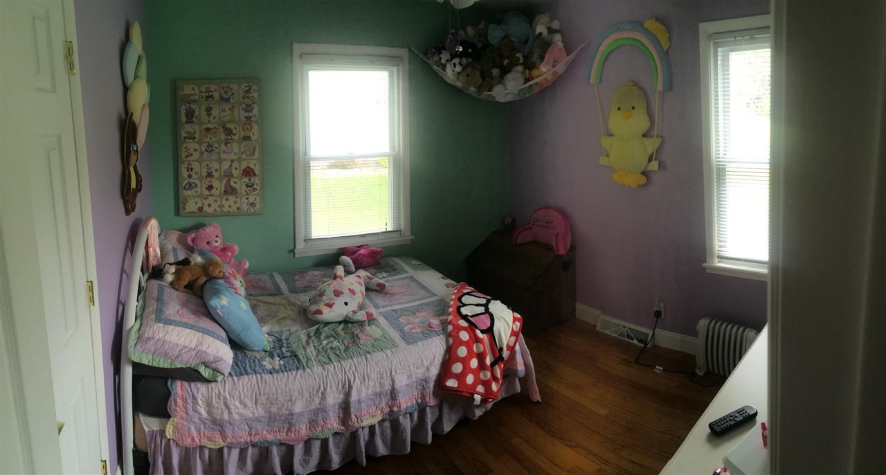1423 Brett Cabel Rd, Washington, IN 47501 photo 6