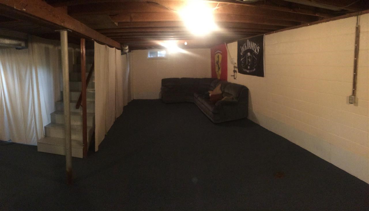 1423 Brett Cabel Rd, Washington, IN 47501 photo 10
