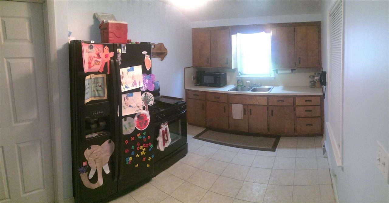 1423 Brett Cabel Rd, Washington, IN 47501 photo 3