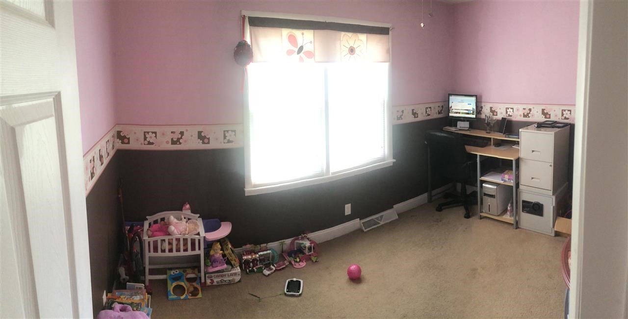 1423 Brett Cabel Rd, Washington, IN 47501 photo 7