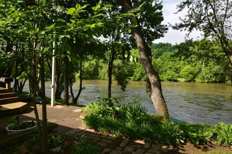 12569 W Tippecanoe Ranch Rd, Delphi, IN 46923 photo 12