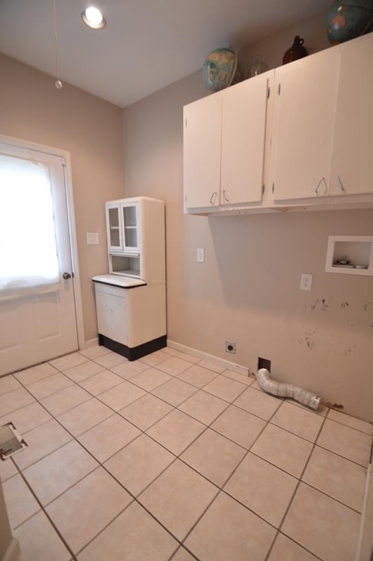 12569 W Tippecanoe Ranch Rd, Delphi, IN 46923 photo 10