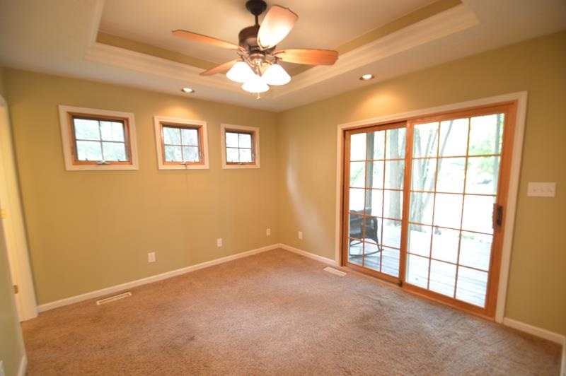 12569 W Tippecanoe Ranch Rd, Delphi, IN 46923 photo 8
