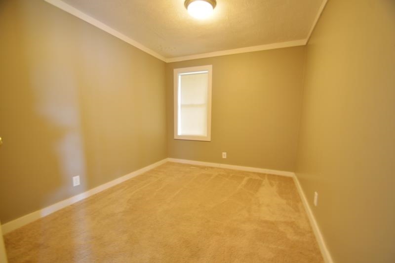 12569 W Tippecanoe Ranch Rd, Delphi, IN 46923 photo 7
