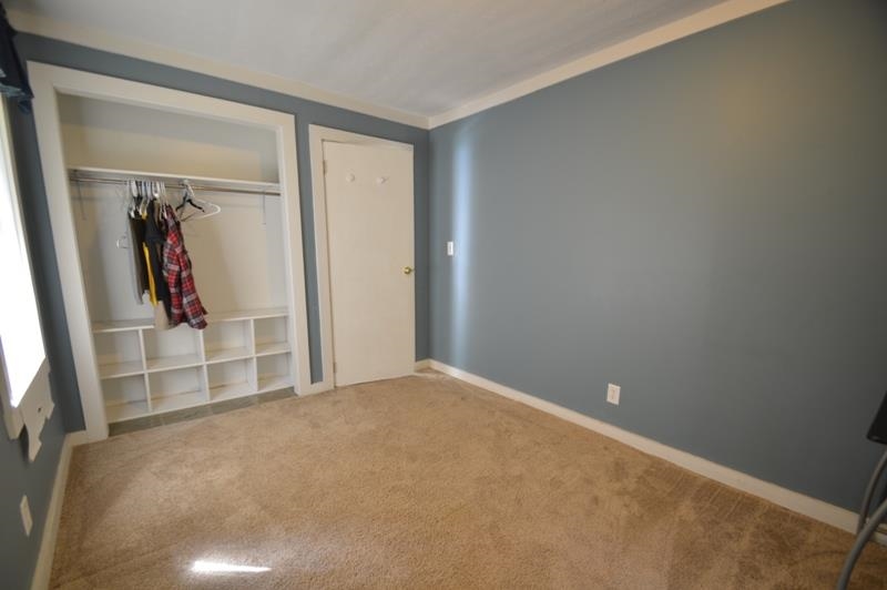 12569 W Tippecanoe Ranch Rd, Delphi, IN 46923 photo 6