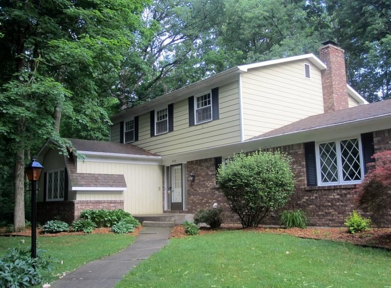 9518 Saratoga Rd, Fort Wayne, IN 46804 photo 1