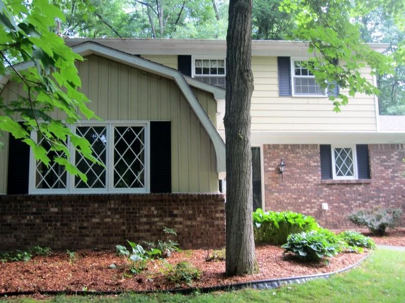 9518 Saratoga Rd, Fort Wayne, IN 46804 photo 2