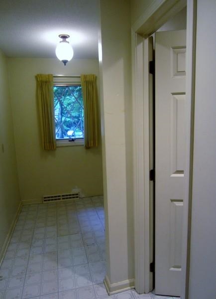 9518 Saratoga Rd, Fort Wayne, IN 46804 photo 5