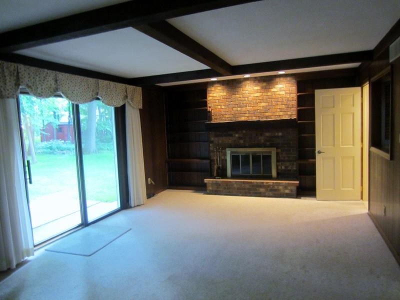 9518 Saratoga Rd, Fort Wayne, IN 46804 photo 3