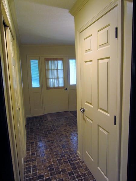 9518 Saratoga Rd, Fort Wayne, IN 46804 photo 6