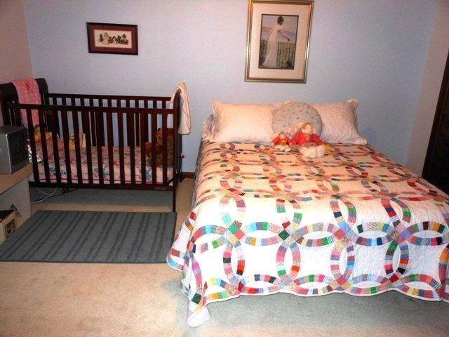 4802 Kuebler Rd, Evansville, IN 47720 photo 28